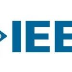 imgi_11_Ieee