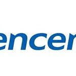imgi_13_Tencent
