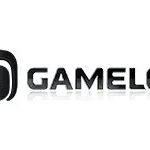imgi_14_Gameloft_Logo