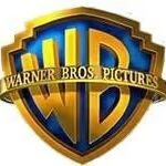 imgi_15_WB