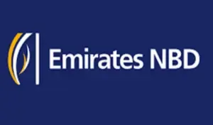 imgi_57_emirates-nbd-log