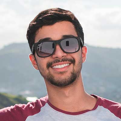 Rohan Verma