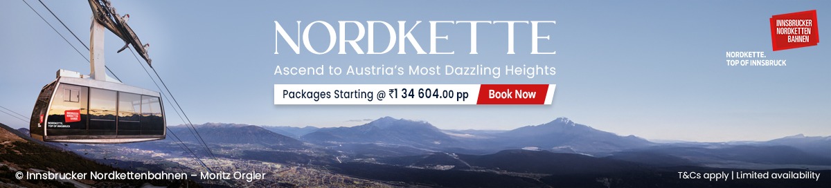 imgi_125_Nordkette-Home-Banner-1200x272