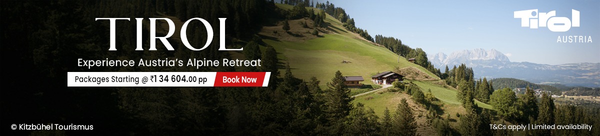 imgi_129_Tirol-Home-Banner-1200x272